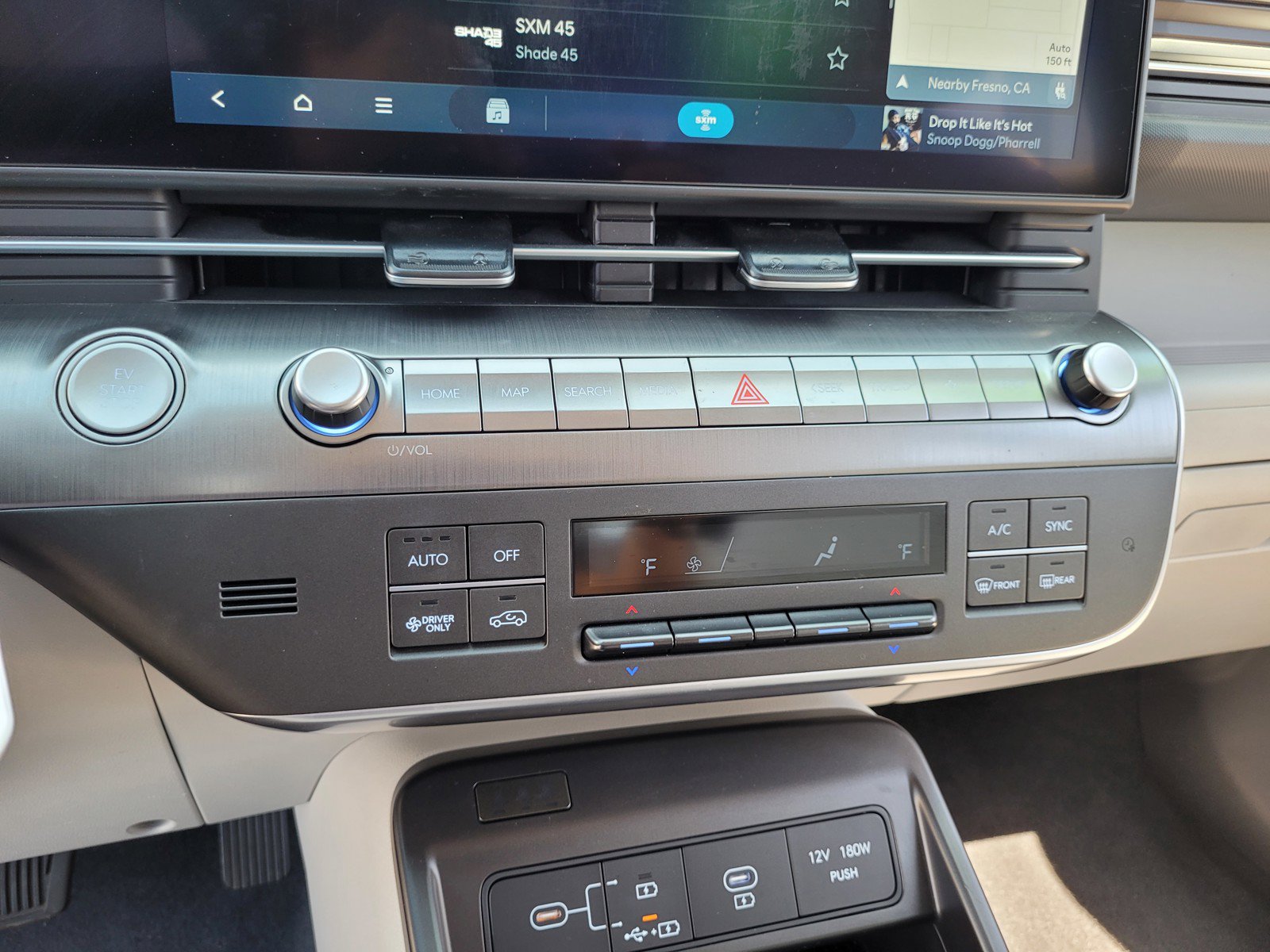 Used 2024 Hyundai Kona SEL FWD image 19