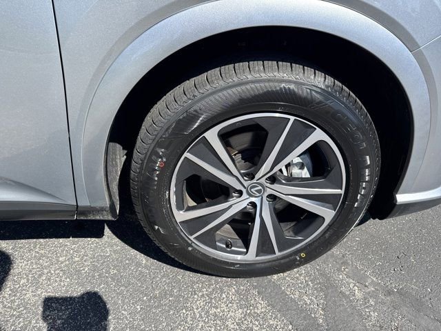 Used 2023 Lexus RX 350 FWD image 5