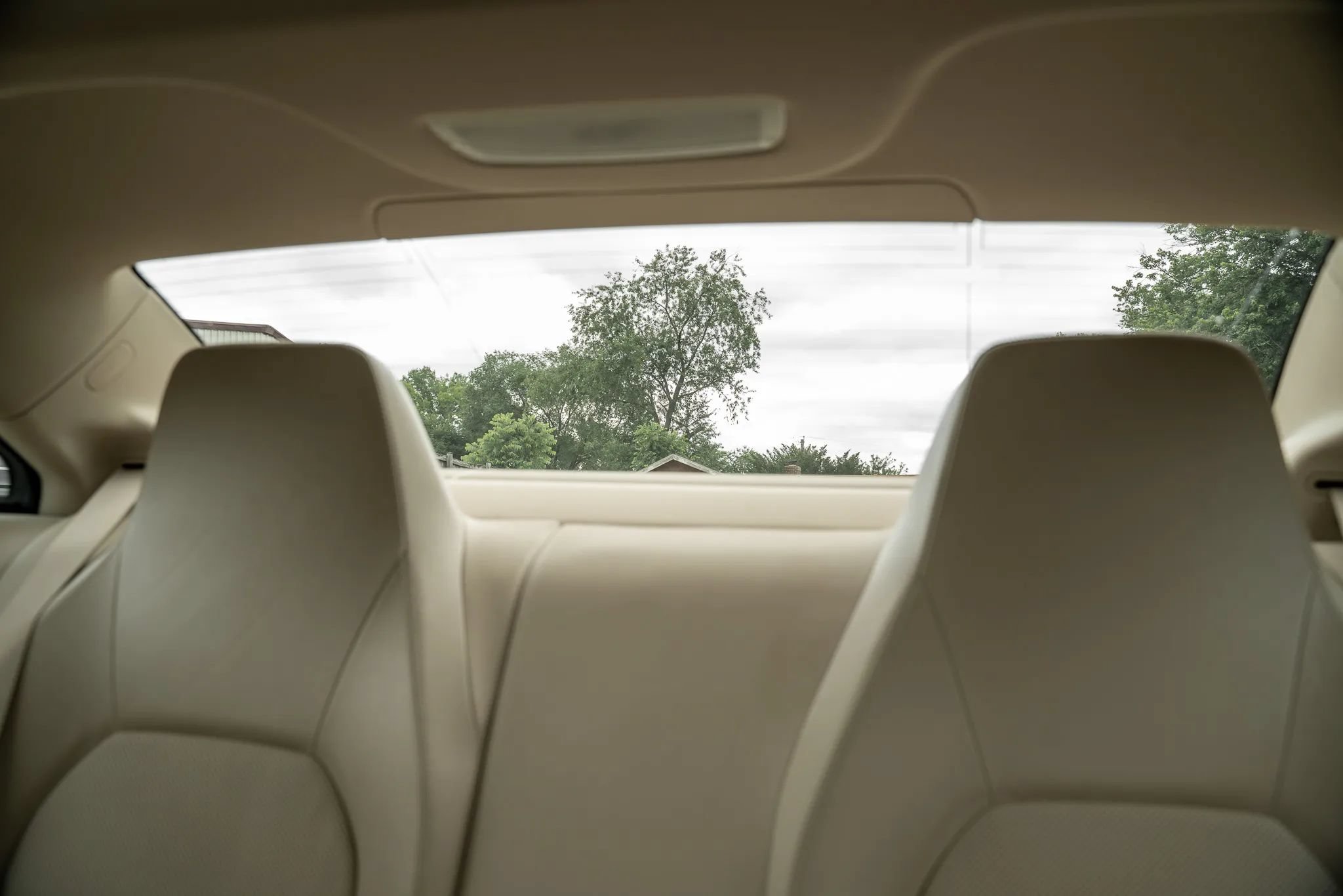 Used 2015 Mercedes-Benz E 400 Coupe w/ Premium 1 Package image 28
