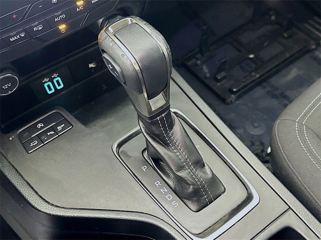 Used 2019 Ford Ranger XLT w/ Equipment Group 301A Mid image 29