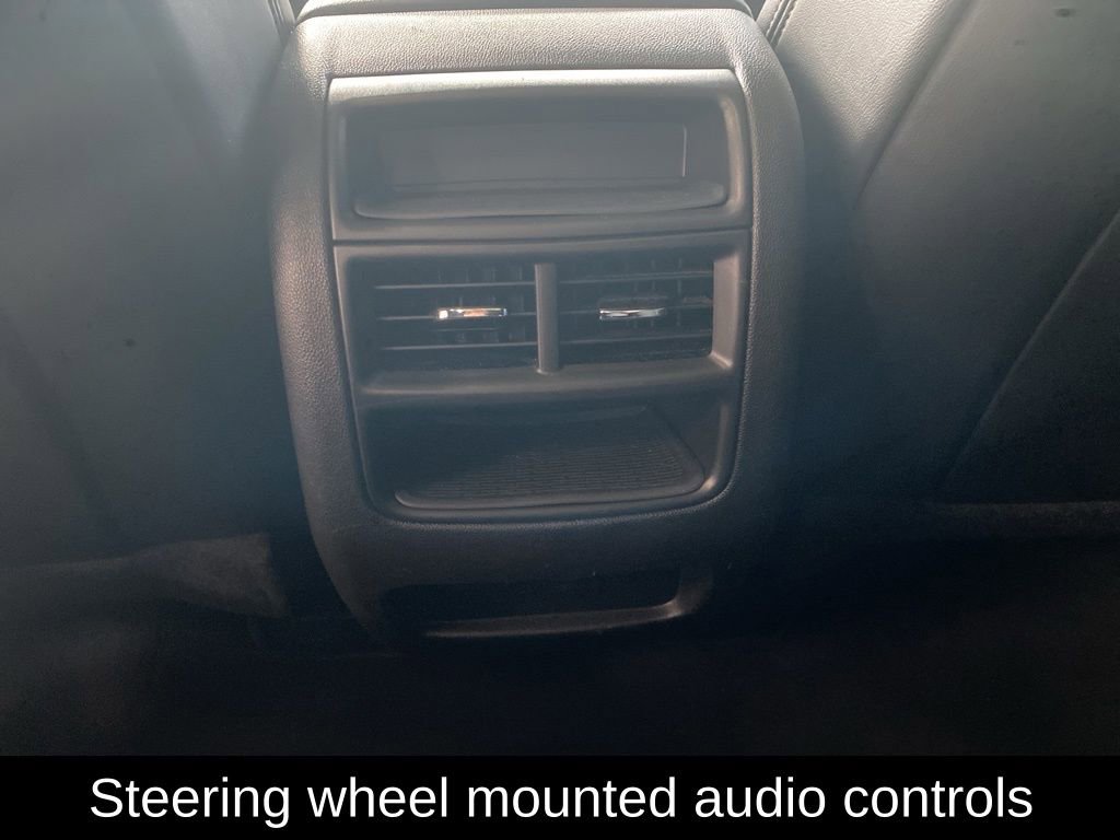 Used 2022 Cadillac XT5 Premium Luxury image 13