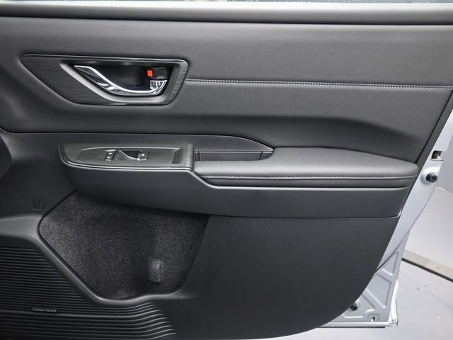 Used 2026 Subaru Outback Touring XT w/ Touring Package image 32