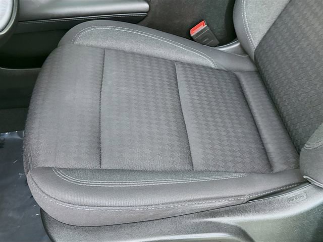 Used 2023 GMC Yukon SLE w/ Gmc Pro Safety Plus Package image 21