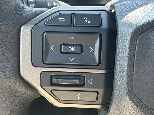 Used 2025 Toyota Land Cruiser w/ Premium Package AWD/4WD image 17