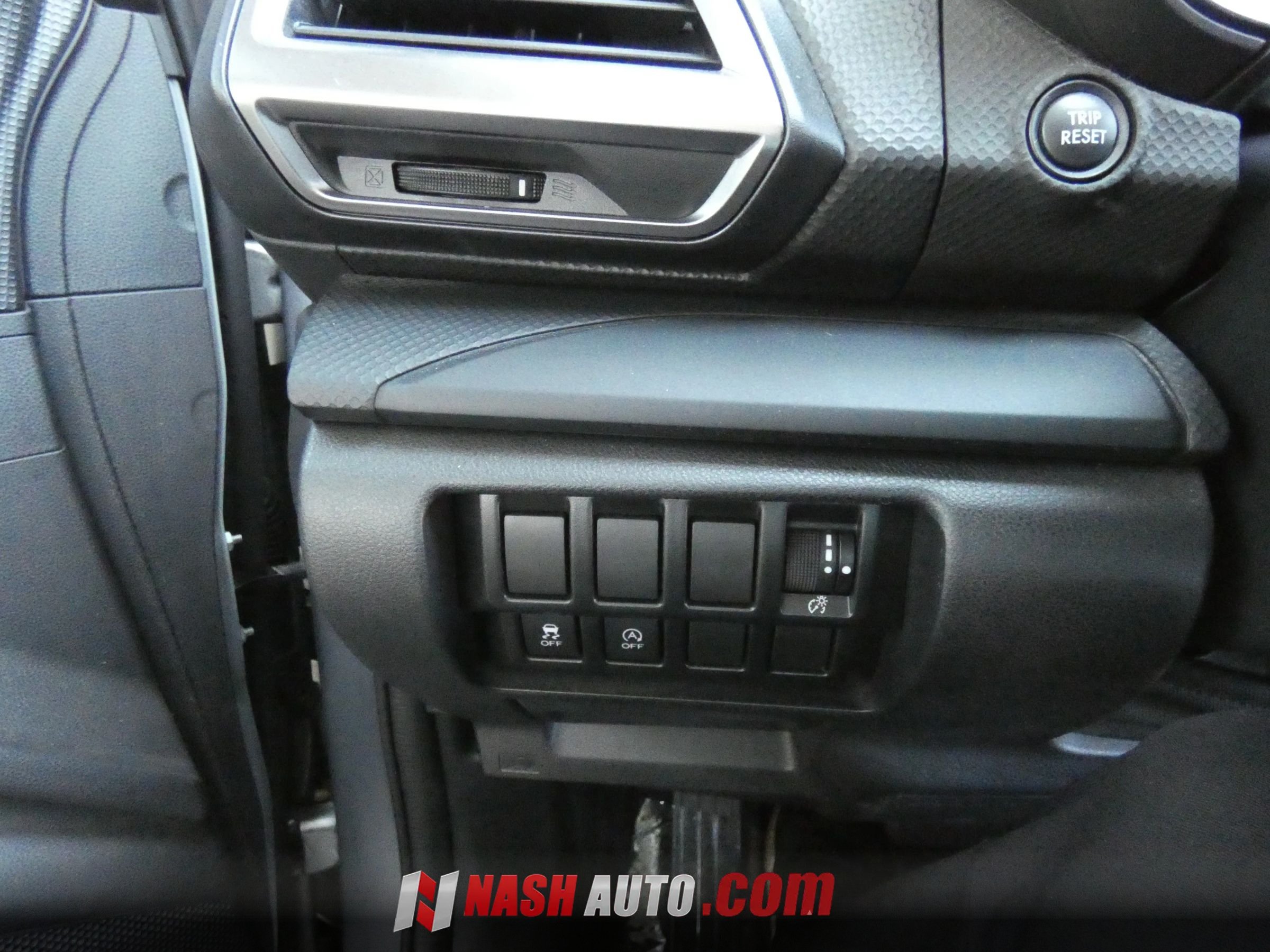Used 2020 Subaru Forester w/ Alloy Wheel Package AWD/4WD image 57