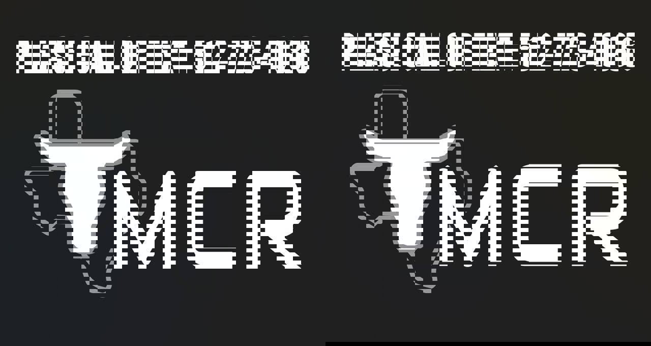 Used 2015 Mercedes-Benz E 63 AMG S-Model image 2