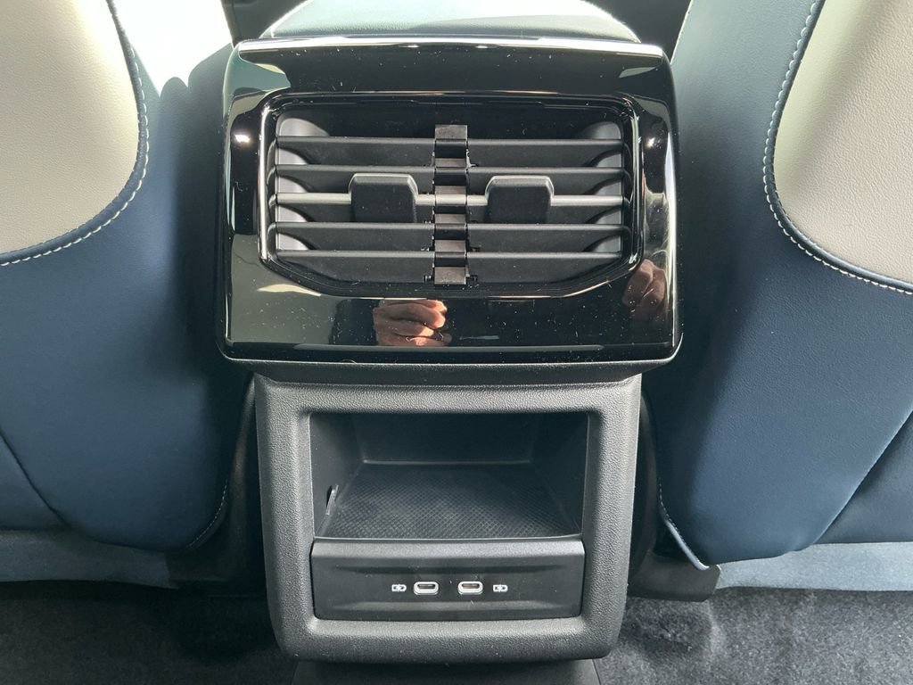 New 2026 Volkswagen ID.4 Pro S AWD/4WD image 19