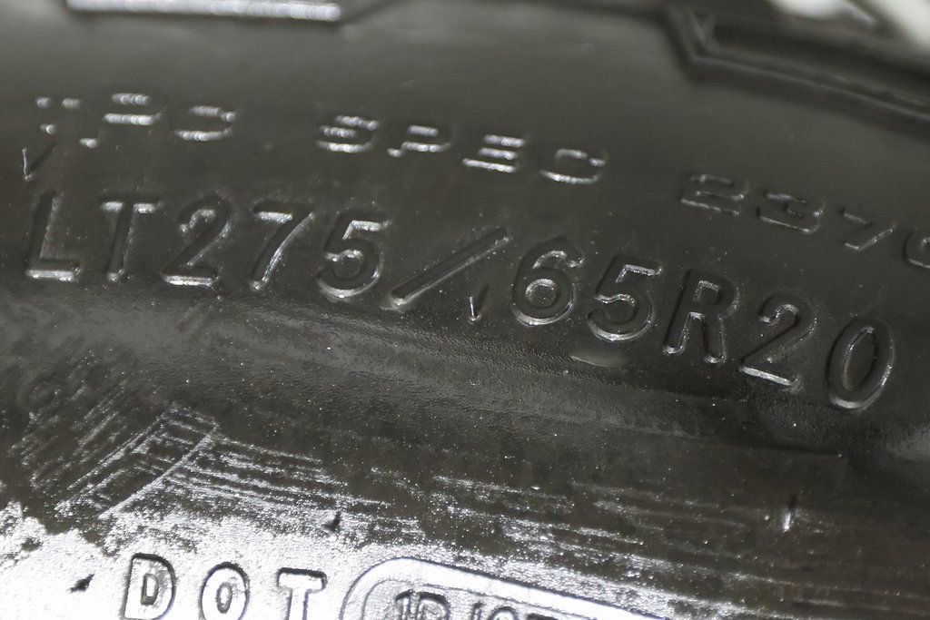 Used 2024 GMC Sierra 3500 Denali Ultimate image 51