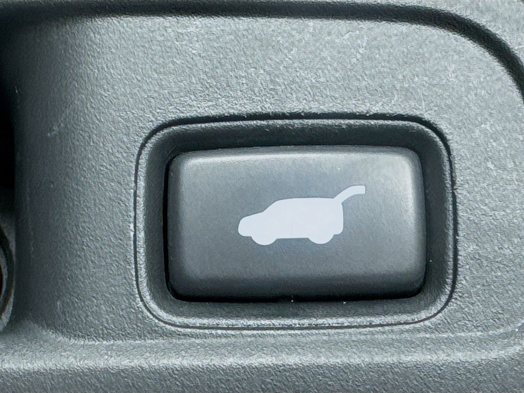 Used 2016 Honda Pilot EX-L image 32