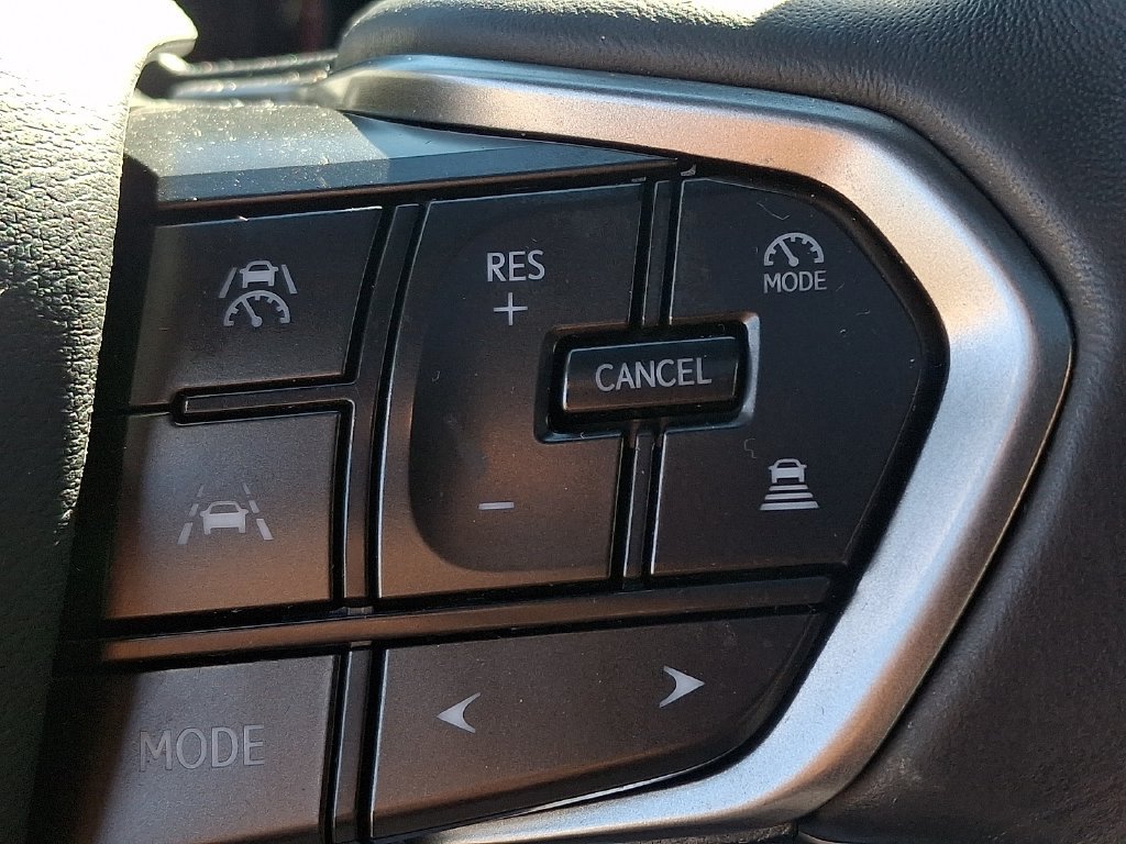 Used 2023 Lexus RX 350 Premium w/ Accessory Package AWD/4WD image 23