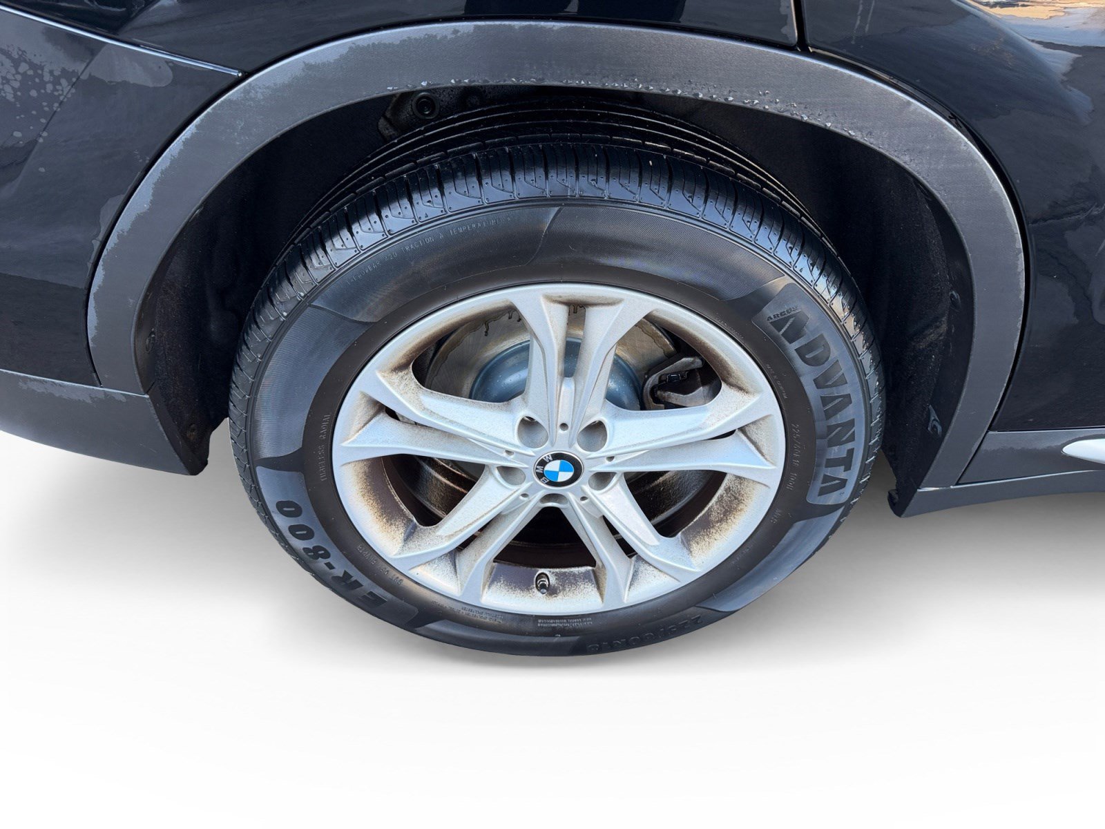 Used 2021 BMW X3 xDrive30i w/ Convenience Package image 17