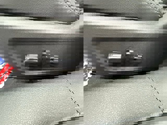 New 2025 Nissan Altima 2.5 SL image 13