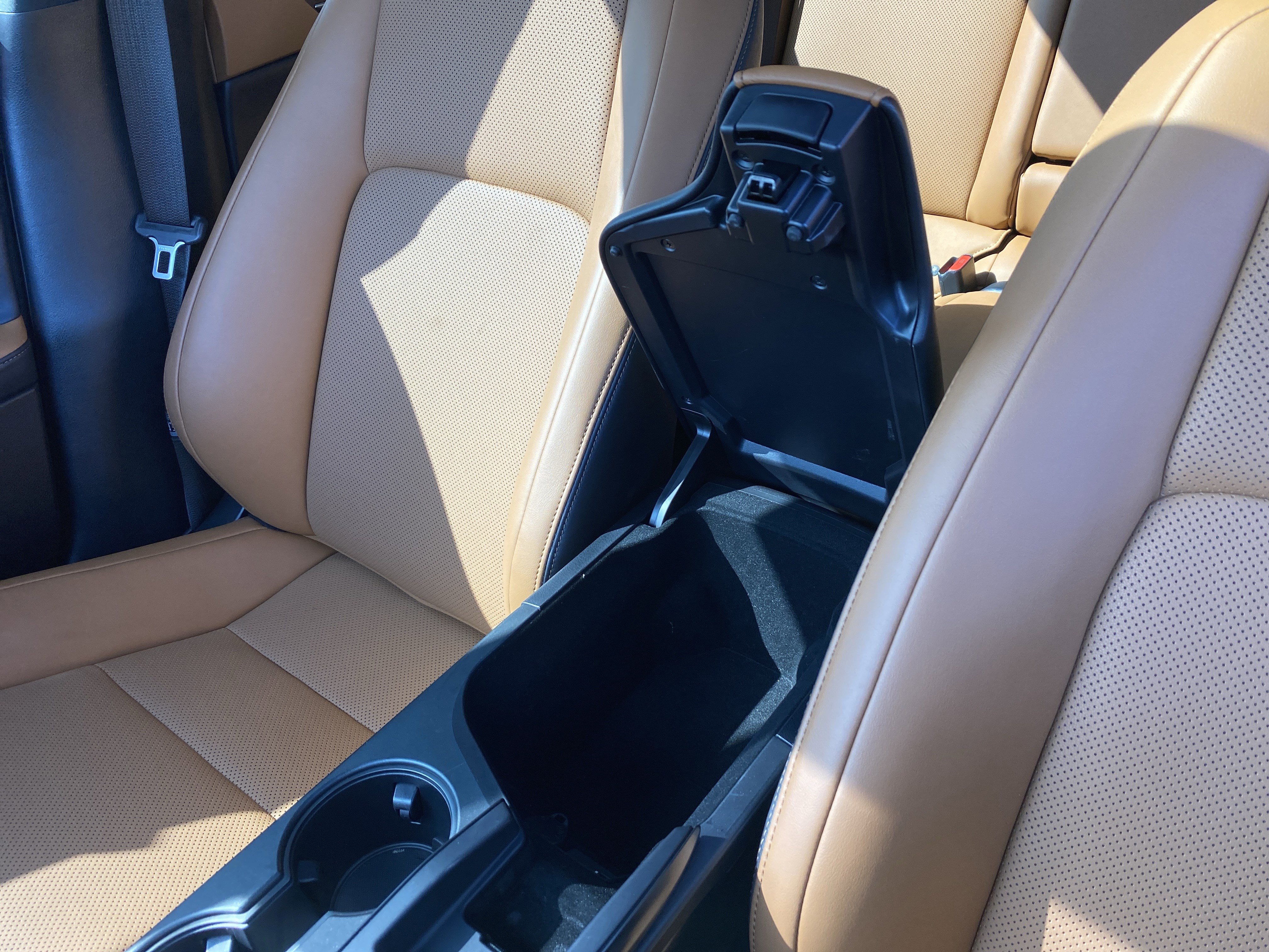 Used 2024 Lexus IS 350 F Sport image 70