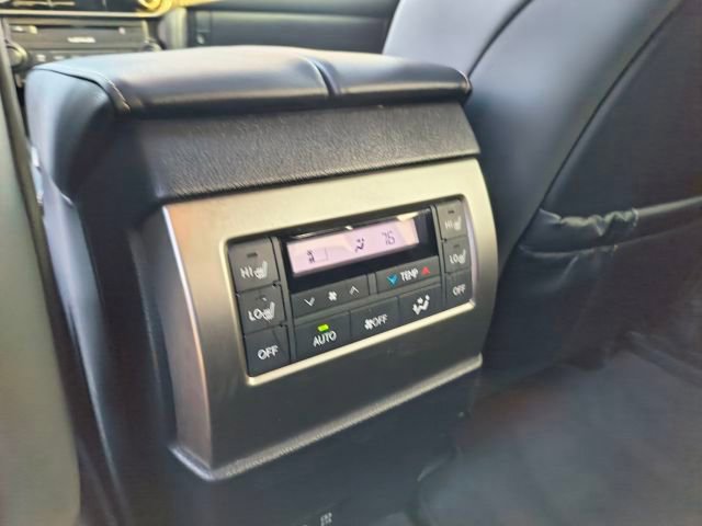 Used 2023 Lexus GX 460 Premium image 27