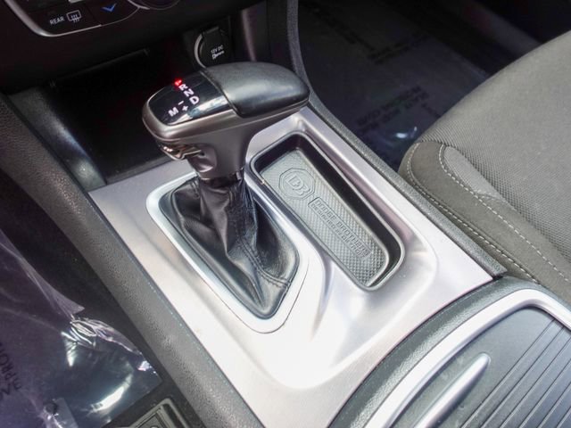 Used 2021 Dodge Charger SXT RWD image 20