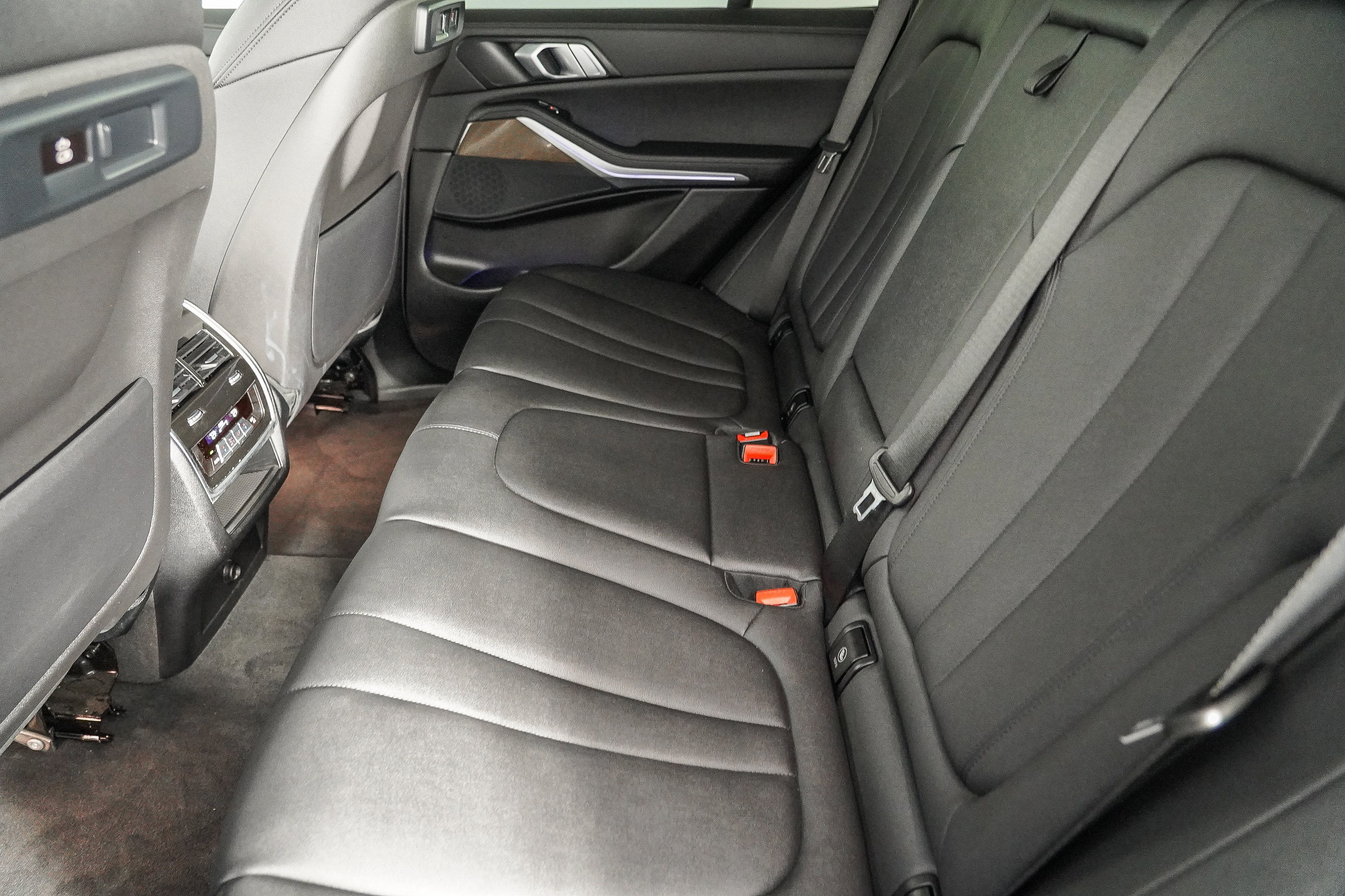 Used 2022 BMW X5 xDrive40i image 23