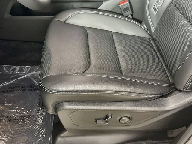 Used 2026 RAM 1500 Rebel w/ Rebel Level 2 Equipment Group AWD/4WD image 19