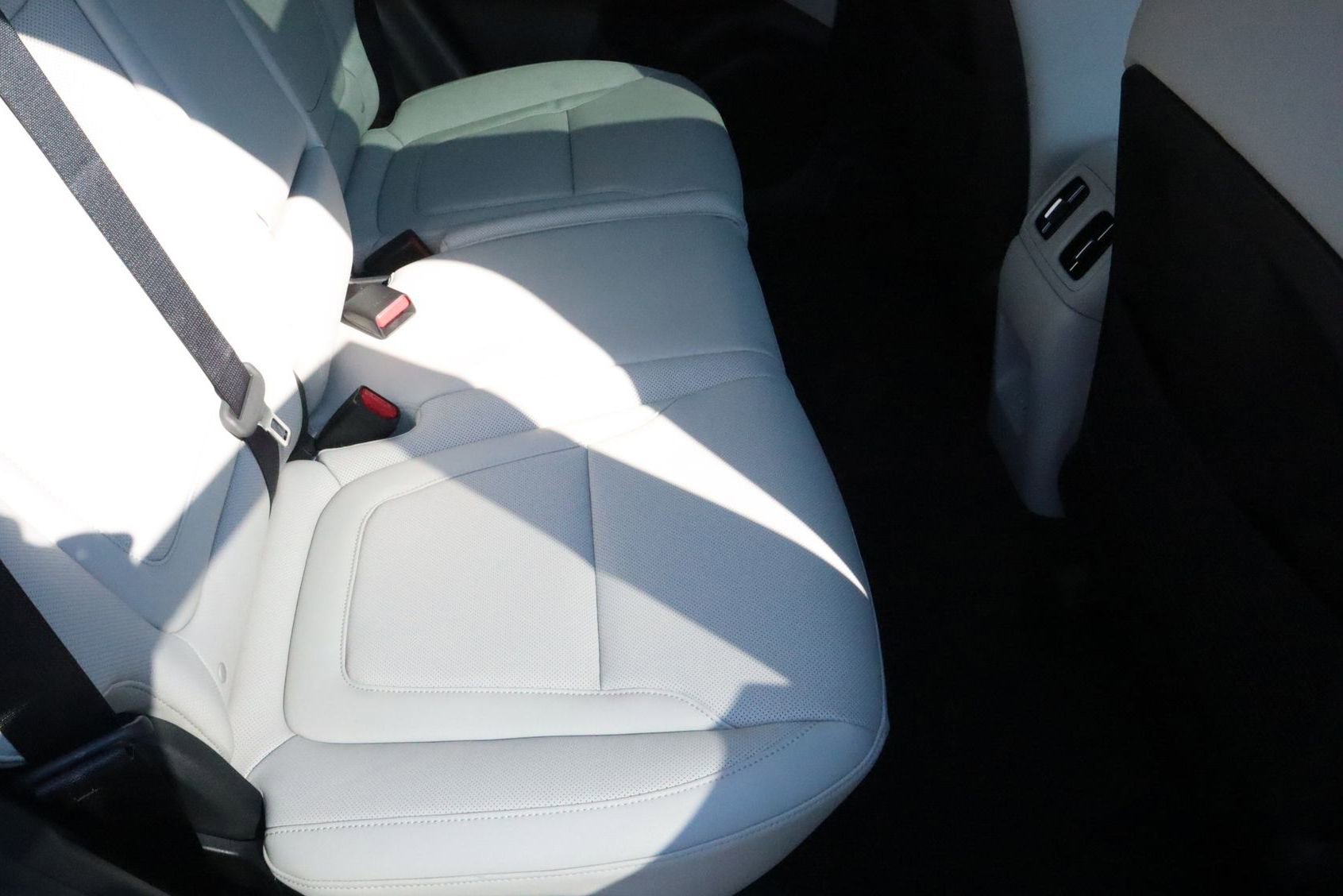 New 2026 Hyundai Tucson Limited image 19