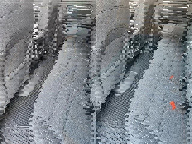 New 2026 RAM 1500 Big Horn image 21