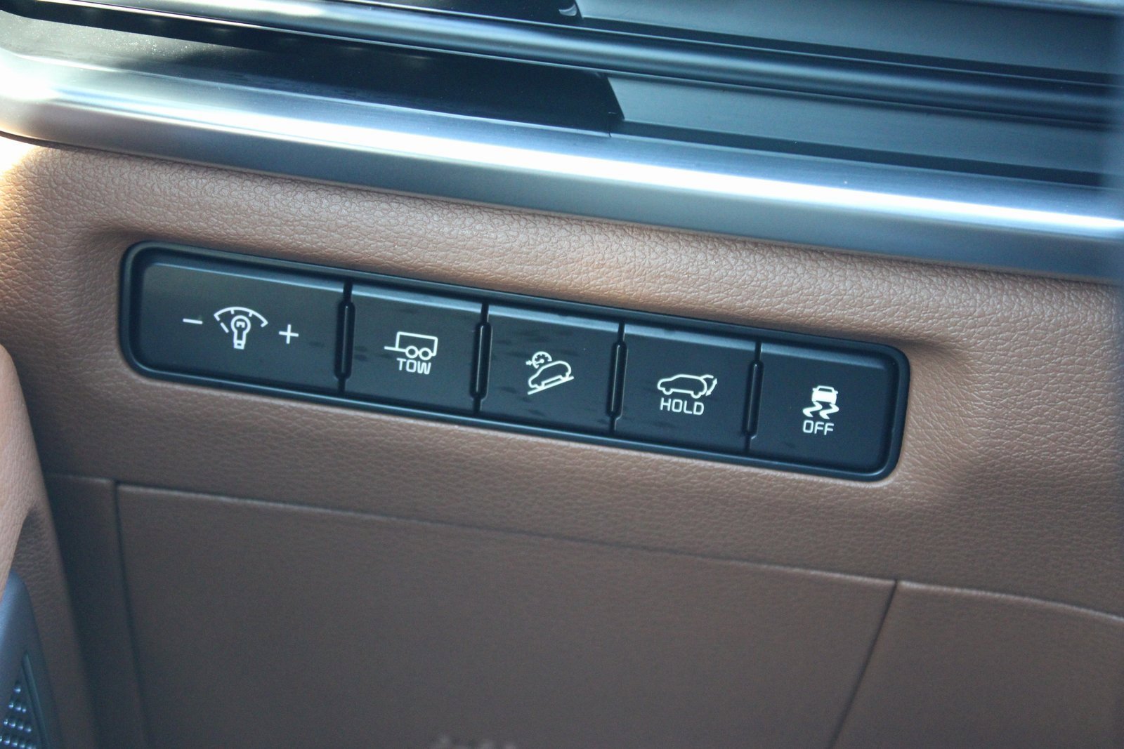 Used 2025 Kia Telluride EX X-Line image 18