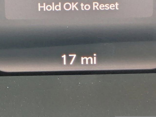 New 2026 Jeep Cherokee Overland image 29