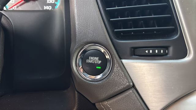 Used 2018 GMC Yukon XL Denali w/ Denali Ultimate Package image 29