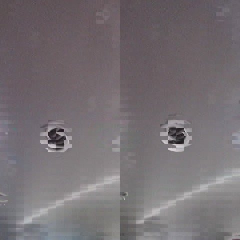 Used 2024 Chevrolet Suburban Premier image 14