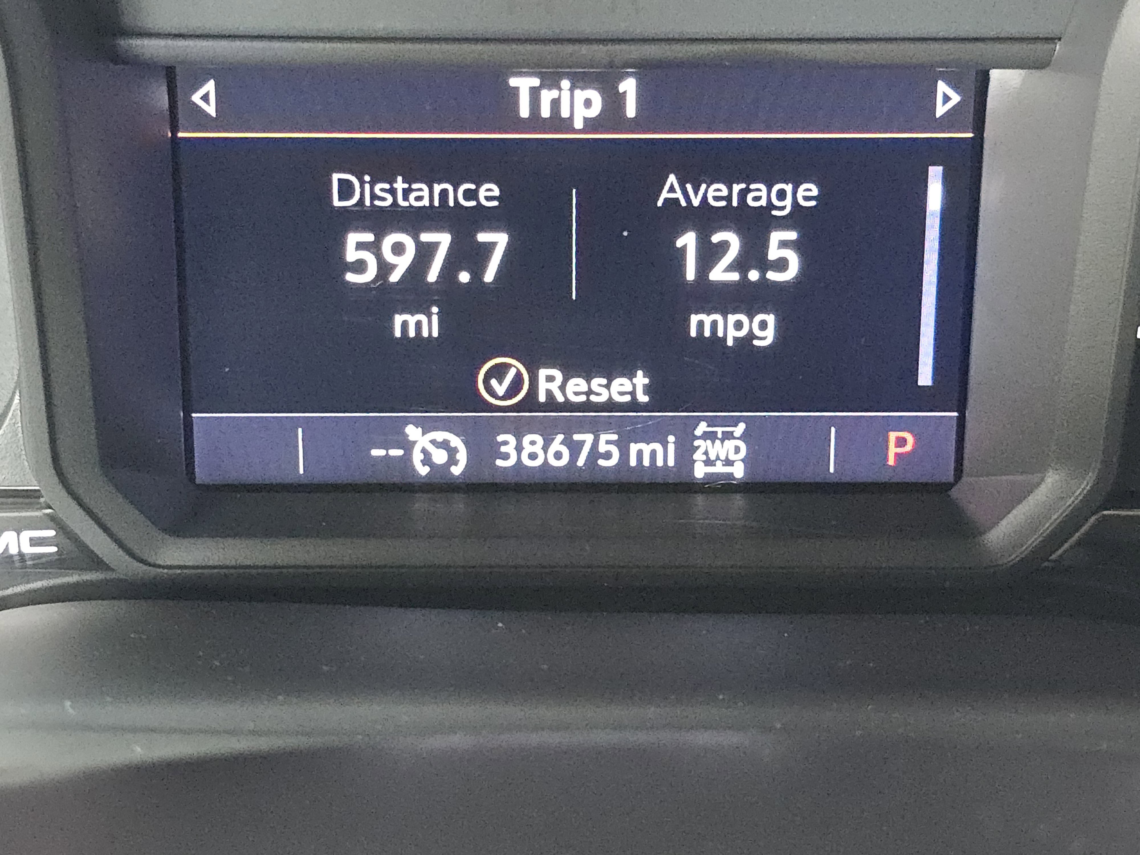 Used 2022 GMC Sierra 2500 SLT w/ SLT Premium Package image 24