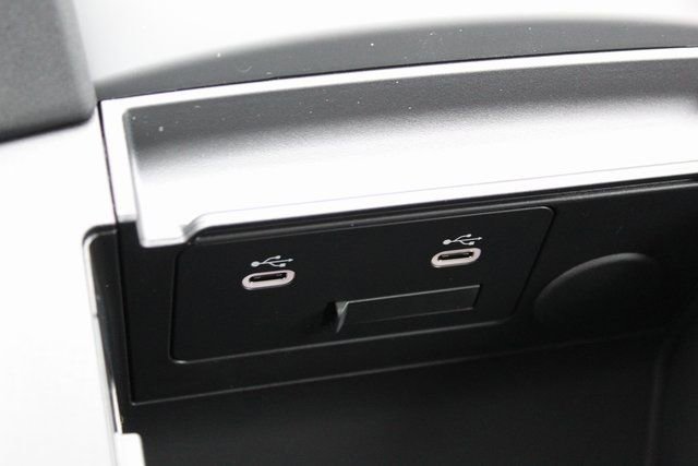 New 2026 MAZDA MAZDA3 2.5 S Sedan w/ Preferred Pkg image 25