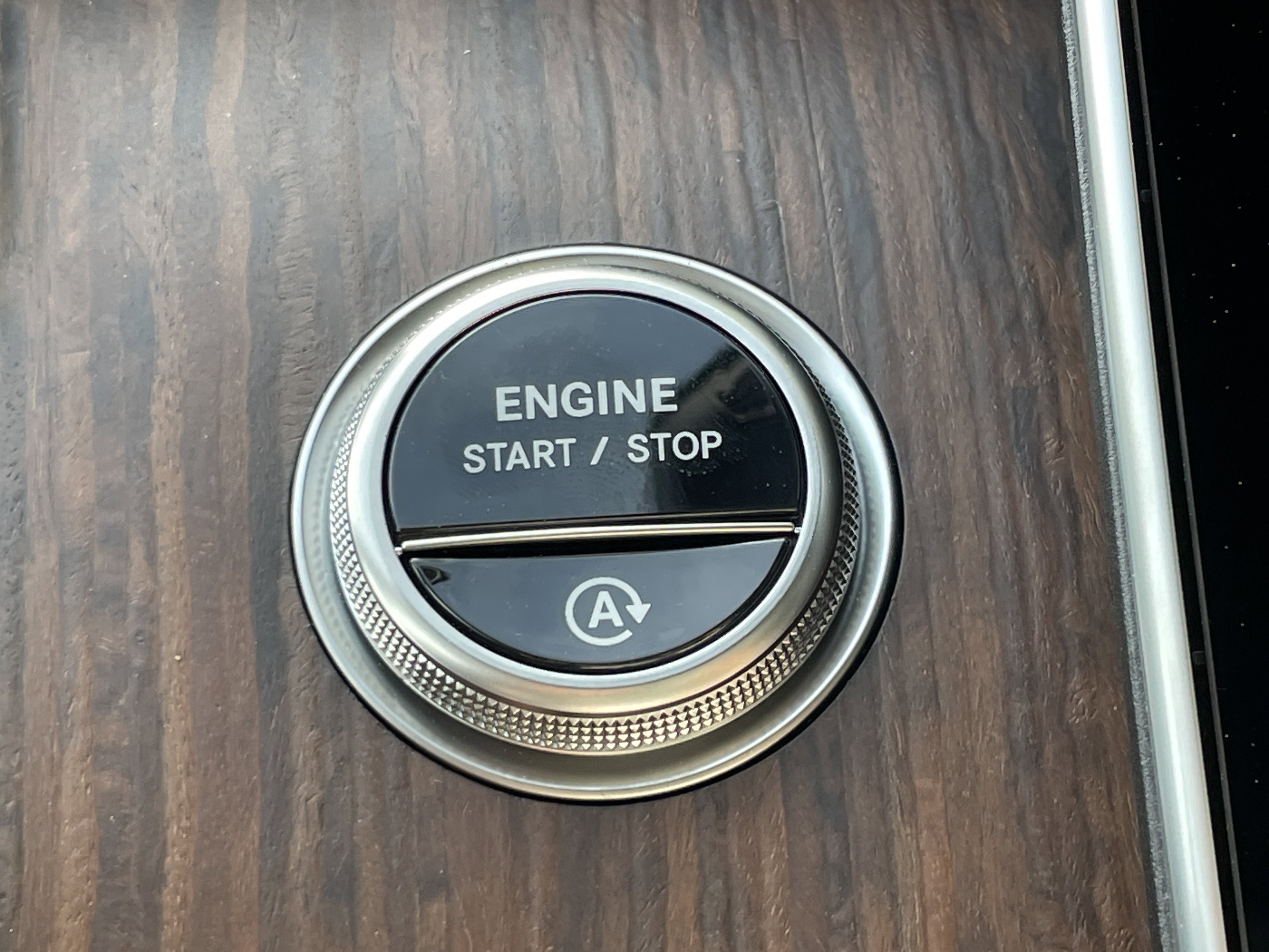 New 2026 Mercedes-Benz C 300 Sedan image 29