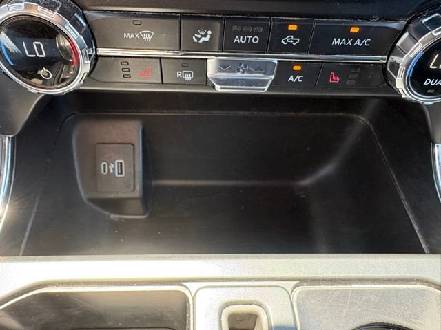 Used 2021 Ford F150 XLT w/ Equipment Group 302A High AWD/4WD image 32