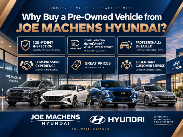 Certified 2021 Hyundai Tucson Value w/ Cargo Package FWD image 37