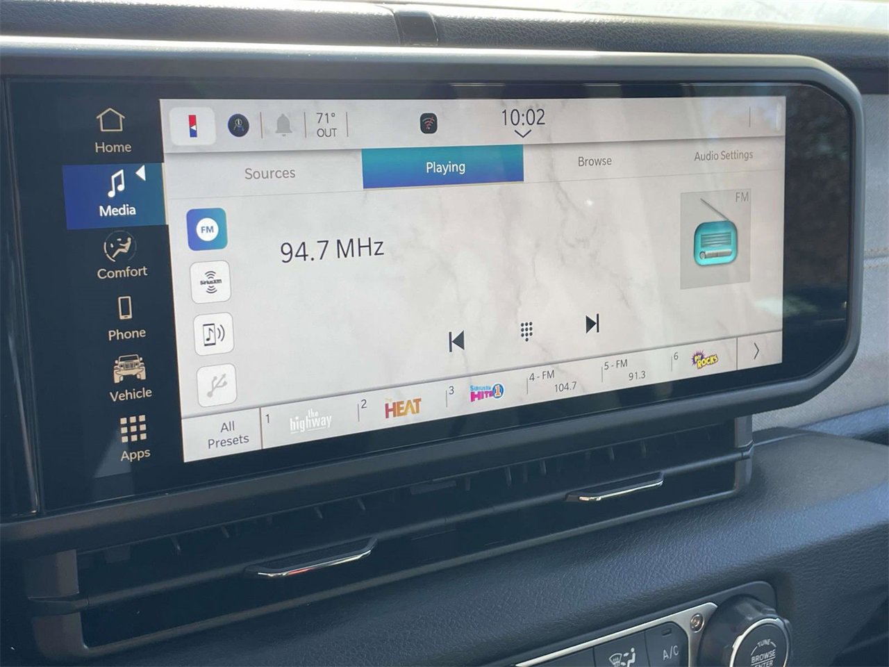 New 2026 Jeep Wrangler Sport image 17