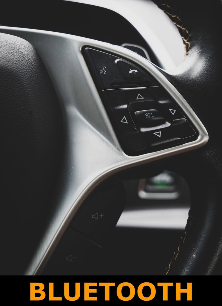 Used 2014 Chevrolet Corvette Stingray Convertible w/ 2LT Preferred Equipment Group image 13