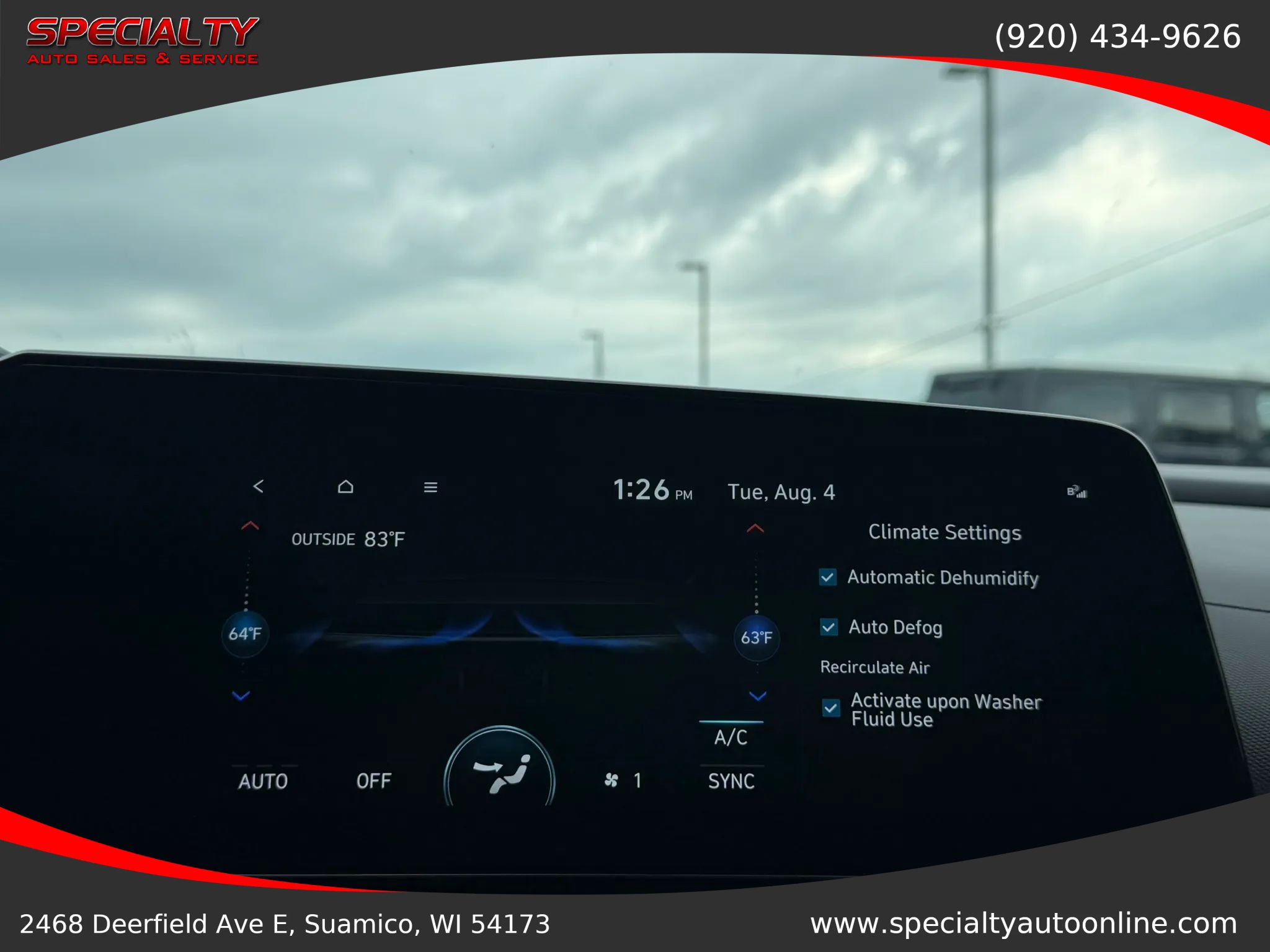 Used 2025 Hyundai Elantra N FWD image 29
