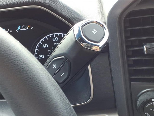 Used 2021 Ford F150 XLT w/ Trailer Tow Package image 27