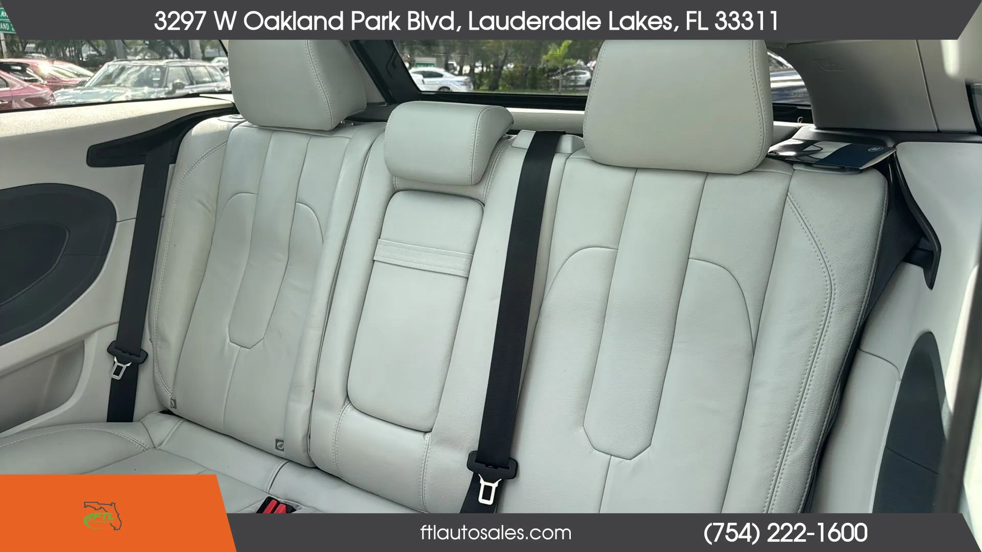 Used 2013 Land Rover Range Rover Evoque Pure Plus image 29