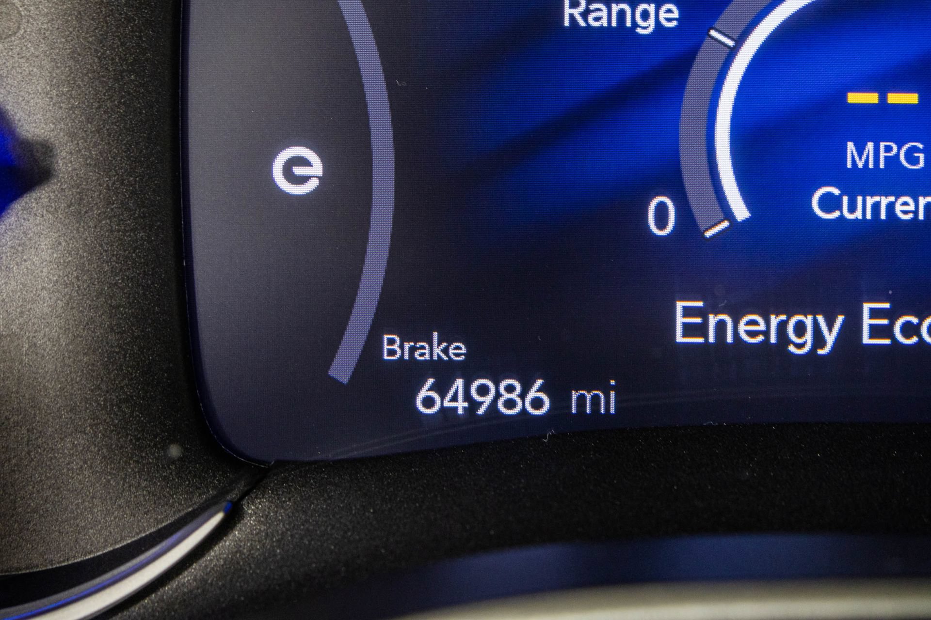 Used 2024 Chrysler Pacifica Limited FWD image 36