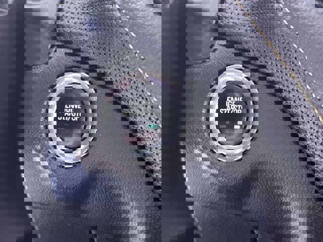 Used 2022 Chevrolet Equinox Premier image 17