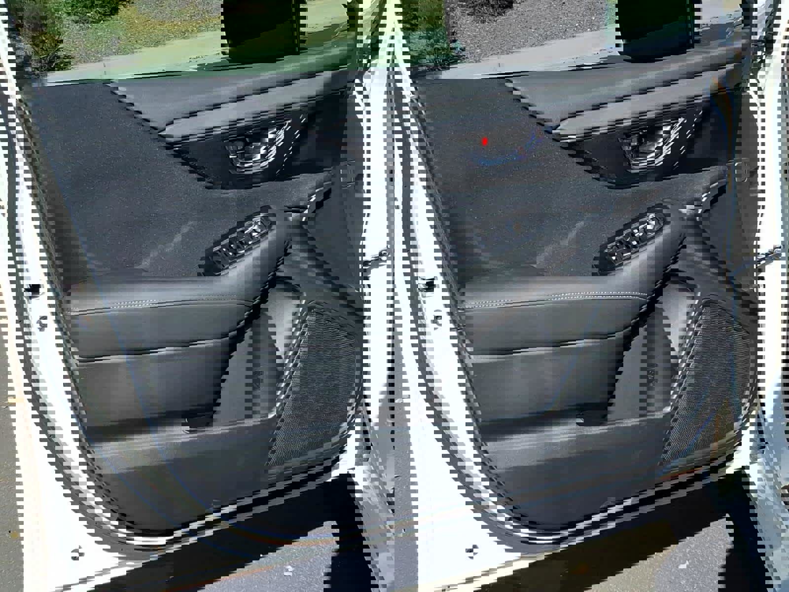 Certified 2025 Subaru Legacy Premium w/ Popular Package #1A image 22