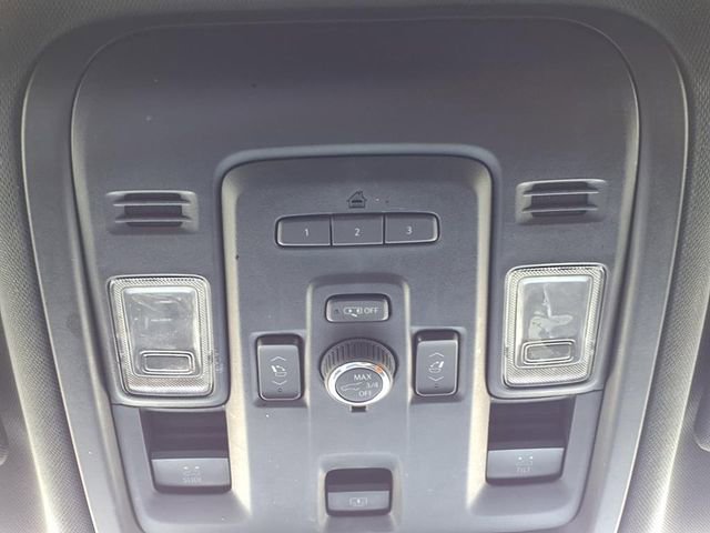 Used 2022 Chevrolet Tahoe RST w/ Sport Performance Package AWD/4WD image 23