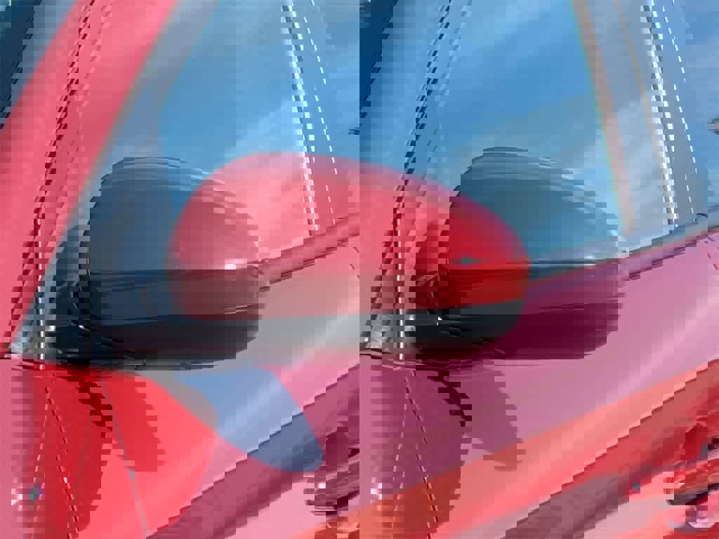 Used 2020 Hyundai Tucson Value image 11