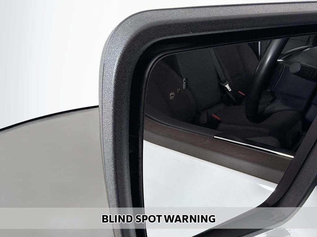 Used 2023 Ford F150 XLT w/ Equipment Group 301A Mid image 4