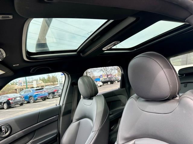 Used 2019 MINI Cooper Countryman S image 15