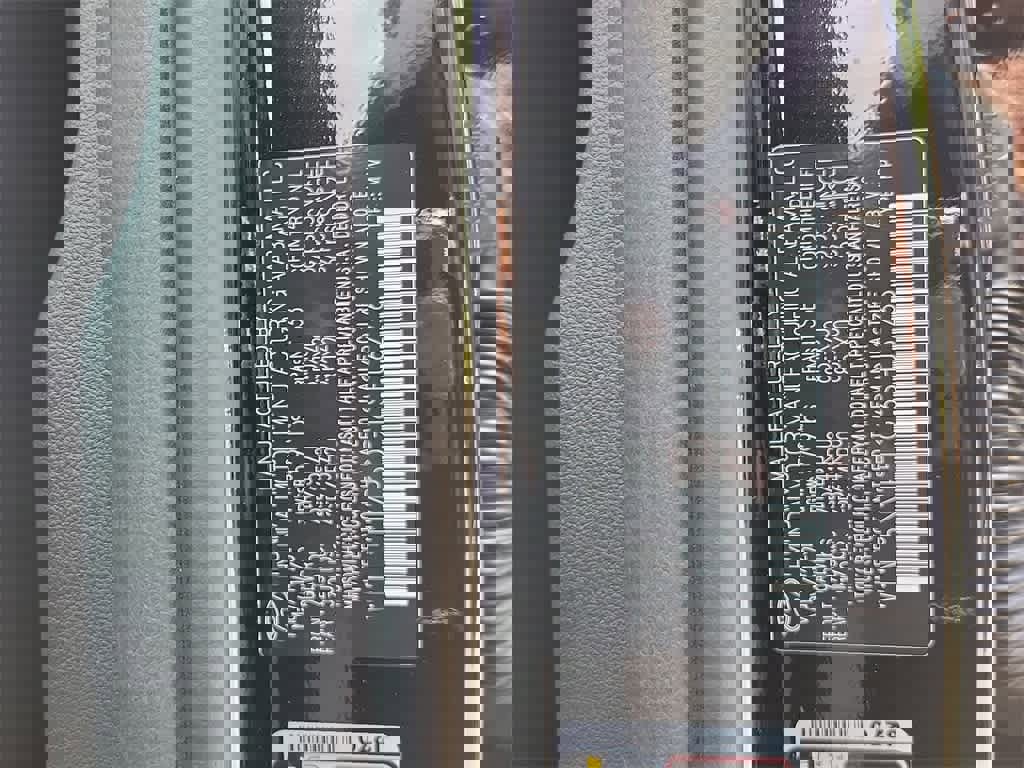 New 2025 Hyundai Santa Fe Calligraphy image 26