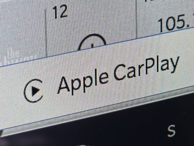 Used 2022 RAM 2500 Laramie image 12