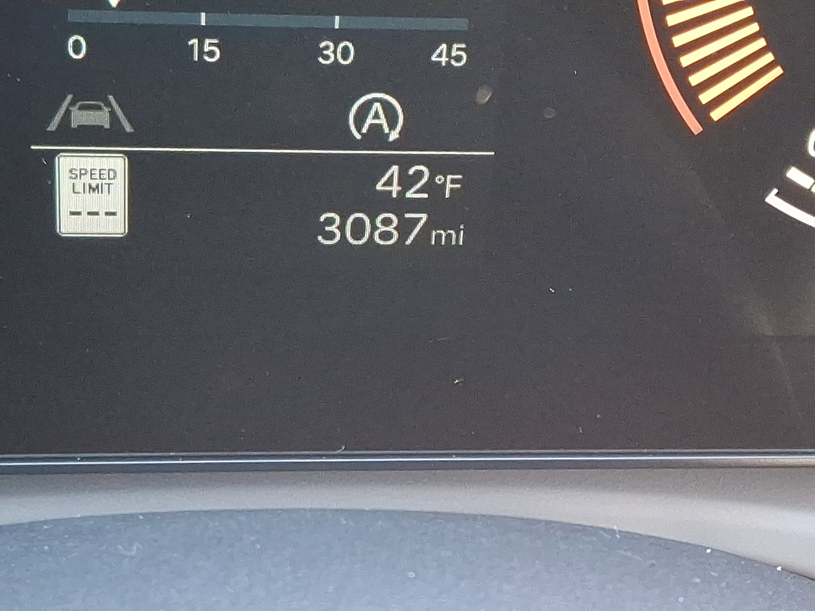 Certified 2025 Hyundai Tucson SE image 19