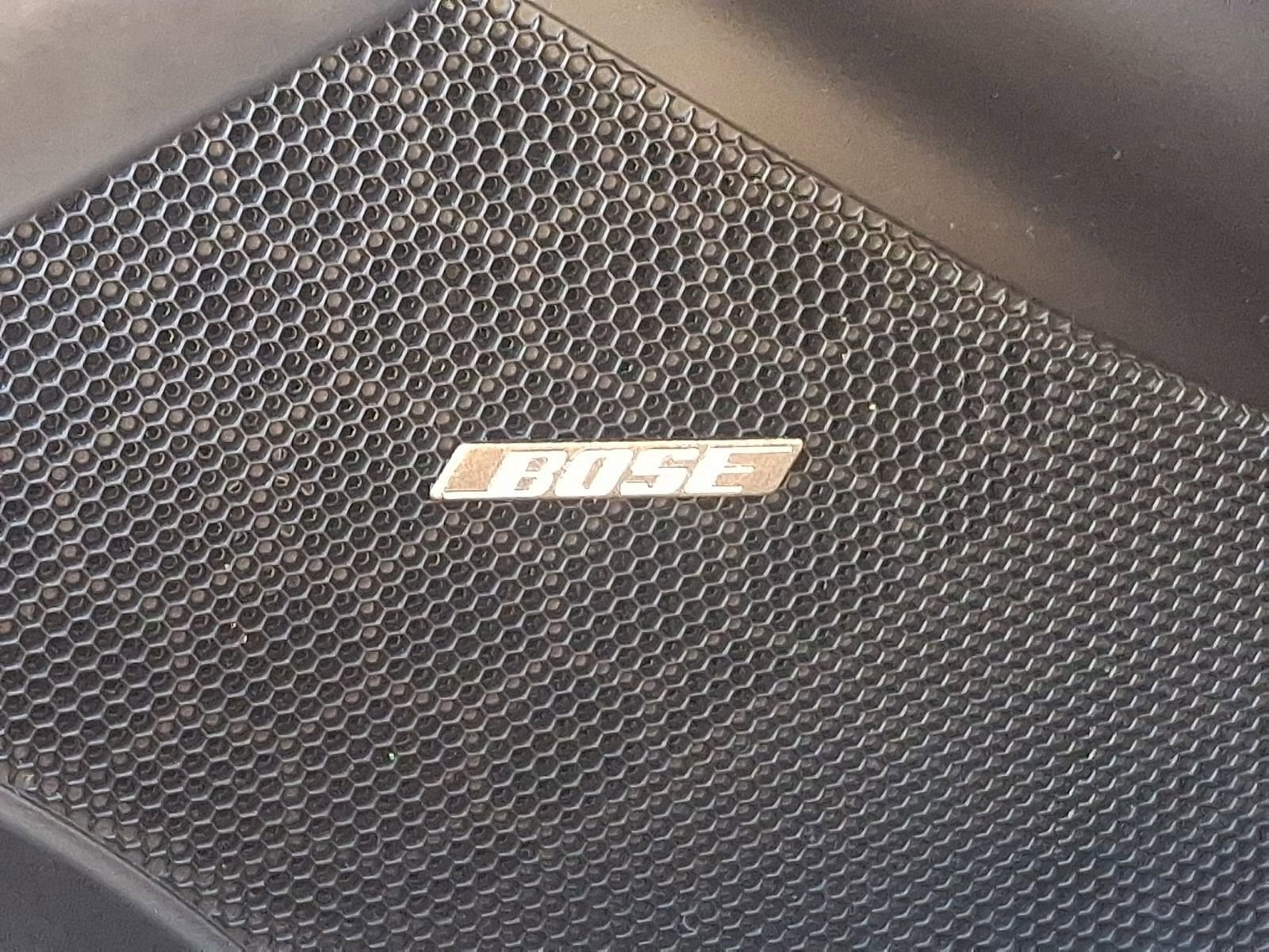 Used 2019 Porsche 718 Boxster RWD image 25