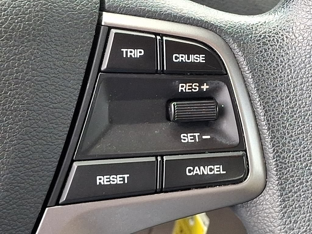 Used 2021 Hyundai Accent SEL FWD image 22