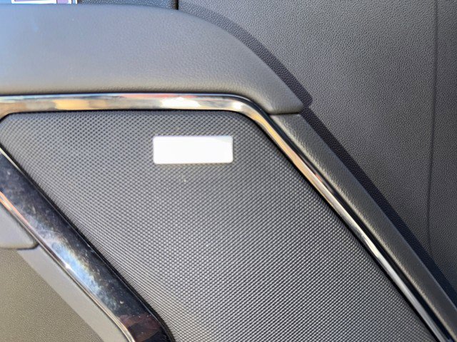 Used 2022 GMC Sierra 1500 AT4 w/ AT4 Premium Package image 12